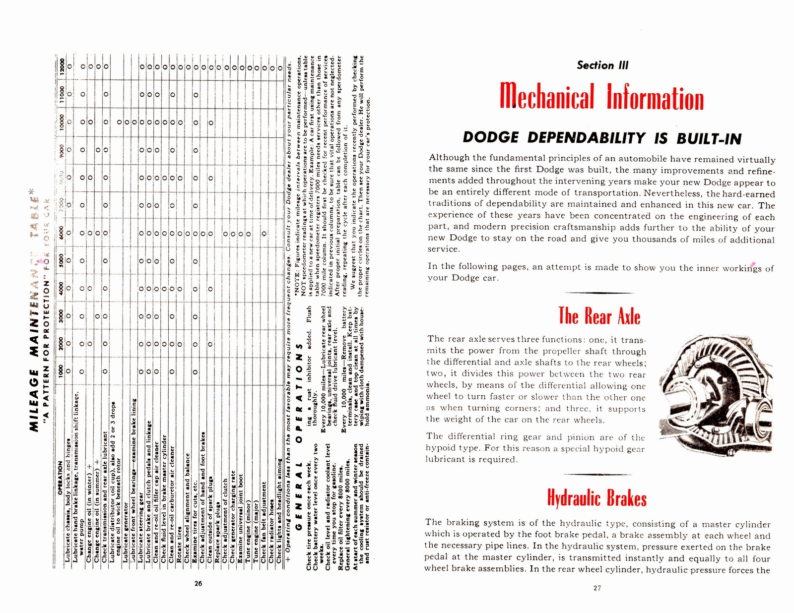 n_1947 Dodge Manual-26-27.jpg